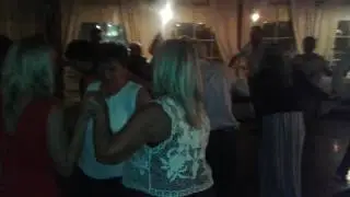DJ za vjenčanja - DJ Neno Botel Marina Rijeka