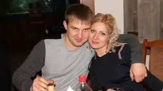Поздравление с днём рождения для Димы!13.05.2019