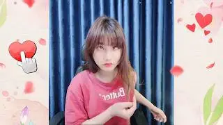 Lam only bigo tâm hồn siêu to