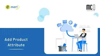 Product Attribute | emart - Laravel Multi-Vendor Ecommerce Advanced CMS