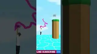 Draw flight🔥Satisfying Mobile Games Play 9999 Tiktok App Video Android Game #shorts #viral #trending