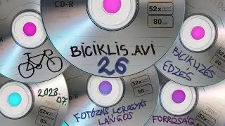 biciklis.avi 26