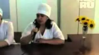 Чудо_ребёнок из Дагестана..mp4