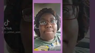 part VII Being Disabled & Homeless is Lovely