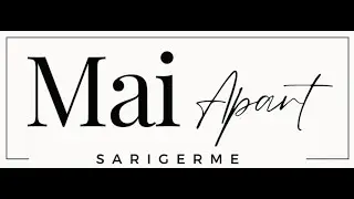 #Mai #Apart #Maiapart #ortaca #Sarıgerme #travel #drone #shortsvideo #shortvideo