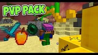 My New “Un-Release” Bedwars Texture Pack (1.8.9)