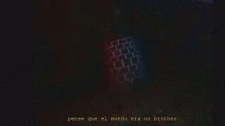 Hevi AnD Six - C.R.O.W (Video Oficial)