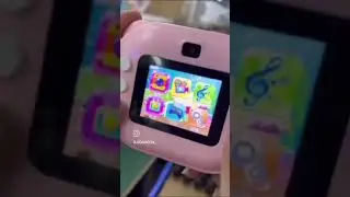 #diy #eccommerce #hiphopbeats #khalnayaktech #phonkbeats #viralvideo #viralreels #ytshorts #ytviral