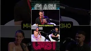 За първи път ще пея на живо пред хора с Графа и Ивет Лалова! #shorts