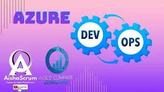 HOW TO CREATE PROJECT ON AZURE DEVOPS (ADO) (Part-01) | Azure DevOps Tutorial 2024