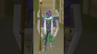 Loot from 50 Medium Clue Scrolls on OSRS 