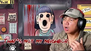 OOHAMI 