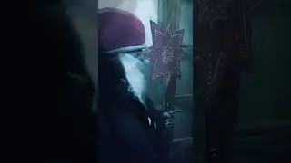 14 февраля 2020 г.