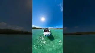 Bienvenidos a Venezuela 😘