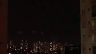 Timelapse com Canon 80D - Sigma 2.8 17-50mm - 07.04.21 - 19:58:48