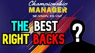 CHAMPIONSHIP MANAGER 01 02 CHEATS - CM 0102 - CM 0102 CHEATS