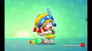 lo q me tocó en el evento de 60 Star drops o 10 mega cajas