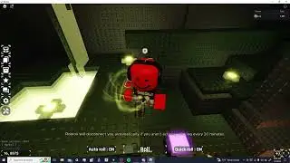 sols rng is a buggy mess