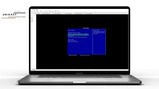 vmWare Workstation Pro 17 Extend the POST boot delay to enter BOOT/BIOS menus with DEMOs