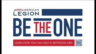 Be the One    1080WebShareName