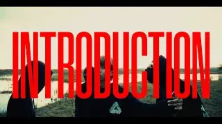 INTRODUCTION