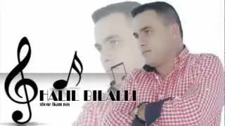 halil bilalli shoqe tkam pas