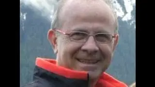Pastor Ricardo Gondim Pregação nº02