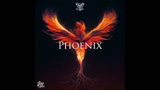 Roal! - Phoenix