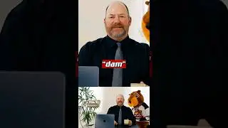 🦫 Kris gets the best mortgage rates in Canada 