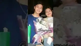 Aaa, Rakmal cocwitt bgtt❗😻 #rakmal #magic5indosiar #shorts