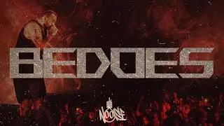 [FREE] FUKAJ X BEDOES TYPE BEAT - 