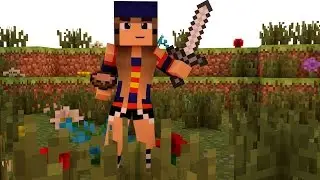 NOVO SERVER PVP :SUMÔ,FFA,FPS,1vs1,SKY PVP 0.15.10