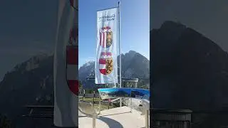 Gosau