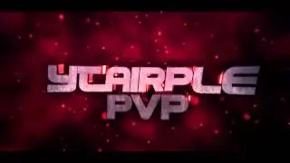#10 -=- Intro -=- yTarplev3!