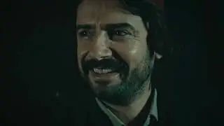 izquvar filinta 16-qism oʼzbek tilida 