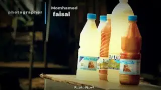 اجــــواء|رمضان سوق شبان. تصوير المبدع_محمد فيصل