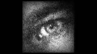 Suicidal Solitude - Ilúzia minulosti (dsbm)
