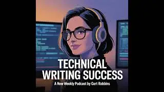 10 Powerful Technical Writing Tools