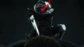 Goblin Slayer / AMV / Paranoid
