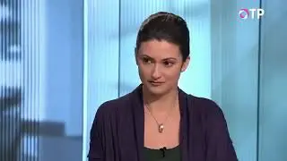 ПРАВДА на ОТР. Закрытие вузов -- борьба с "шарашкиным конторами" (20.11.2014)