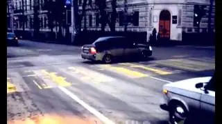 сходка
