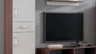Meble systemowe IRL adam  wega meble