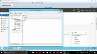 Configuring Kerberos