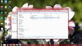 How to locate personal outlook folder pst file.