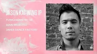 11.01.2015 Company Class: Jason Kai-Wing Ip