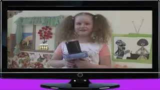 Звездные новости - ВЫПУСК 4