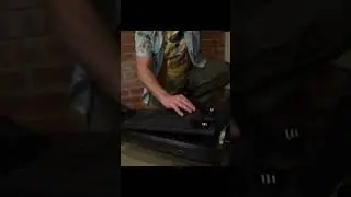 Unboxing 7 of 7 | New and IMPRESSIVE GOTRAX EScooter