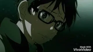City of Angels [Anime Mix AMV]