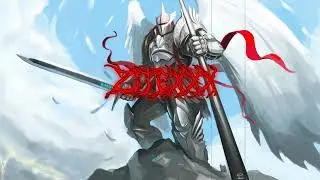 1 HOUR Best Mix Game Music 2025 МУЗЫКА ДЛЯ ИГР ХОРОШАЯ ПОДБОРКА REMIX N152