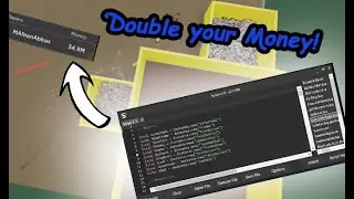 How to Dupe Money in Lumber Tycoon 2! [June 2020]